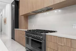 15044 Pendio Dr, Bella Collina, FL 34756 - Photo 20