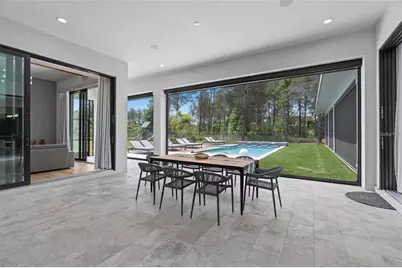 15044 Pendio Drive, Bella Collina, FL 34756 - Photo 50