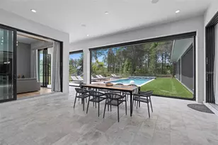 15044 Pendio Dr, Bella Collina, FL 34756 - Photo 50