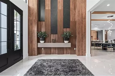 15044 Pendio Drive, Bella Collina, FL 34756 - Photo 6