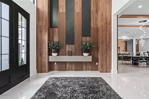 15044 Pendio Dr, Bella Collina, FL 34756 - Photo 6