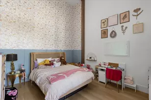 15044 Pendio Dr, Bella Collina, FL 34756 - Photo 38