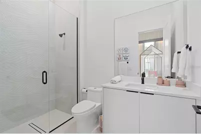 15044 Pendio Drive, Bella Collina, FL 34756 - Photo 40