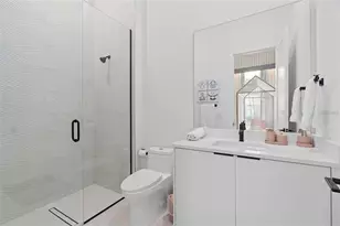 15044 Pendio Dr, Bella Collina, FL 34756 - Photo 40