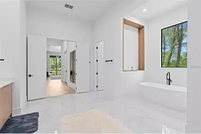 15044 Pendio Drive, Bella Collina, FL 34756 - Photo 30