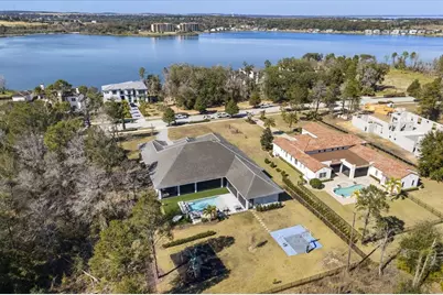 15044 Pendio Drive, Bella Collina, FL 34756 - Photo 62