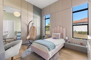 15044 Pendio Dr, Bella Collina, FL 34756 - Photo 42