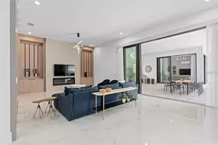 15044 Pendio Dr, Bella Collina, FL 34756 - Photo 34