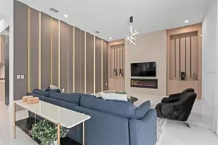 15044 Pendio Dr, Bella Collina, FL 34756 - Photo 36