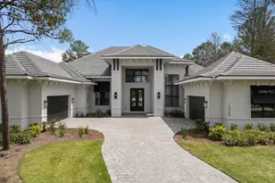 15044 Pendio Dr, Bella Collina, FL 34756 - Photo 2