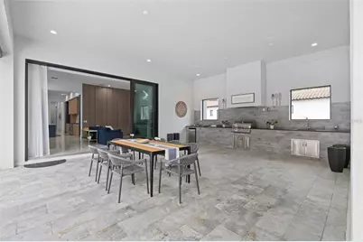 15044 Pendio Drive, Bella Collina, FL 34756 - Photo 46