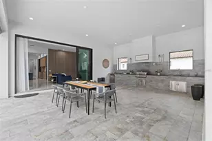 15044 Pendio Dr, Bella Collina, FL 34756 - Photo 46