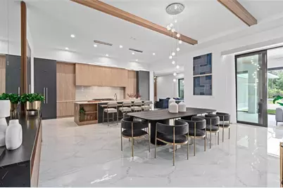 15044 Pendio Drive, Bella Collina, FL 34756 - Photo 12