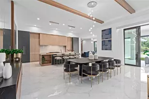 15044 Pendio Dr, Bella Collina, FL 34756 - Photo 12