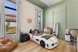 15044 Pendio Dr, Bella Collina, FL 34756 - Photo 44