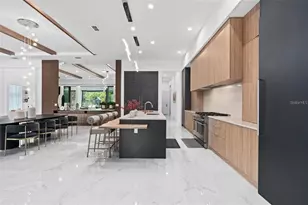 15044 Pendio Dr, Bella Collina, FL 34756 - Photo 18