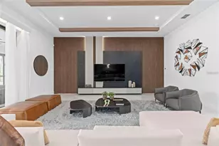 15044 Pendio Dr, Bella Collina, FL 34756 - Photo 10