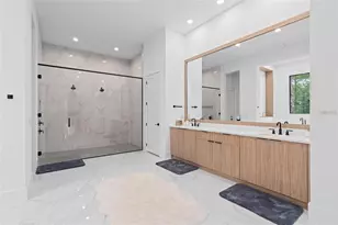 15044 Pendio Dr, Bella Collina, FL 34756 - Photo 28