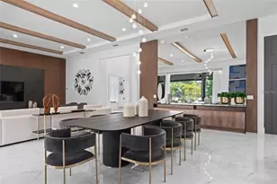 15044 Pendio Dr, Bella Collina, FL 34756 - Photo 14