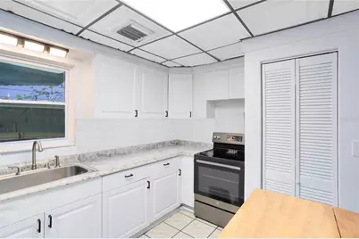 1712 E Kaley Avenue, Orlando, FL 32806 - Photo 10