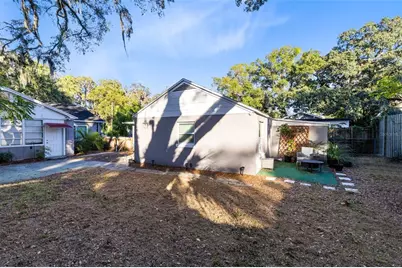 1712 E Kaley Avenue, Orlando, FL 32806 - Photo 28