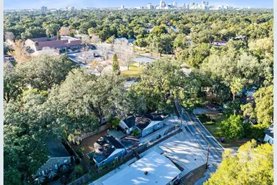 1712 E Kaley Avenue, Orlando, FL 32806 - Photo 30