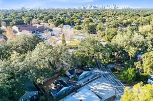 1712 E Kaley Ave, Orlando, FL 32806 - Photo 30