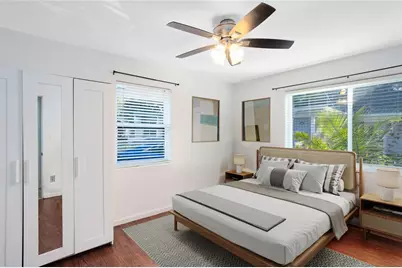 1712 E Kaley Avenue, Orlando, FL 32806 - Photo 14