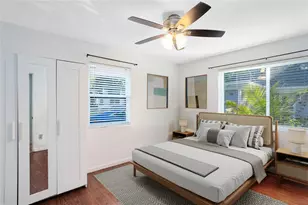 1712 E Kaley Ave, Orlando, FL 32806 - Photo 14