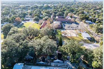 1712 E Kaley Avenue, Orlando, FL 32806 - Photo 34