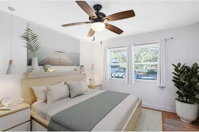 1712 E Kaley Avenue, Orlando, FL 32806 - Photo 12