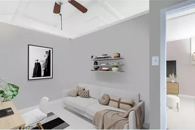 1712 E Kaley Avenue, Orlando, FL 32806 - Photo 22