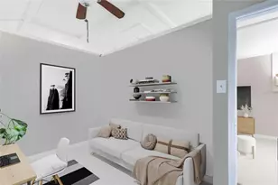 1712 E Kaley Ave, Orlando, FL 32806 - Photo 22