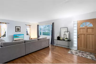 1712 E Kaley Avenue, Orlando, FL 32806 - Photo 6