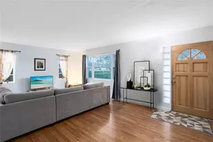 1712 E Kaley Ave, Orlando, FL 32806 - Photo 6