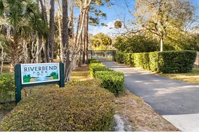 112 Brandywine Lane, Longwood, FL 32779 - Photo 76