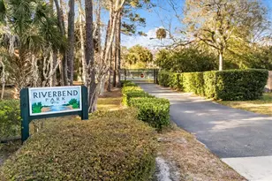 112 Brandywine Ln, Longwood, FL 32779 - Photo 76