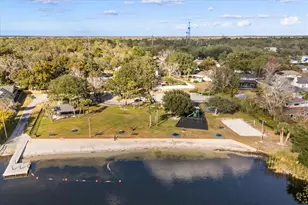 112 Brandywine Ln, Longwood, FL 32779 - Photo 64