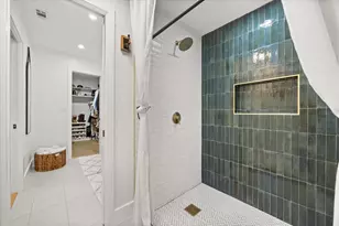 112 Brandywine Ln, Longwood, FL 32779 - Photo 42