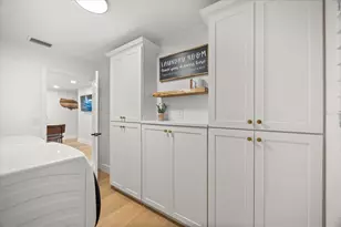 112 Brandywine Ln, Longwood, FL 32779 - Photo 36