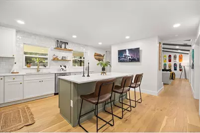 112 Brandywine Lane, Longwood, FL 32779 - Photo 6