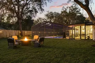 112 Brandywine Ln, Longwood, FL 32779 - Photo 4