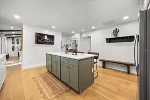 112 Brandywine Ln, Longwood, FL 32779 - Photo 8