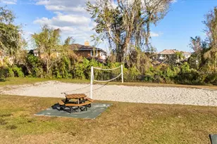 112 Brandywine Ln, Longwood, FL 32779 - Photo 66