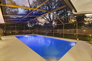 112 Brandywine Ln, Longwood, FL 32779 - Photo 62