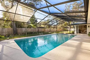 112 Brandywine Ln, Longwood, FL 32779 - Photo 56