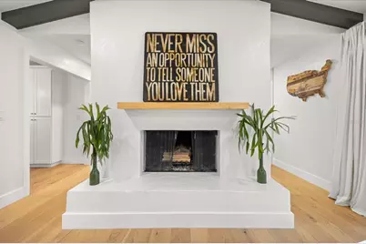 112 Brandywine Lane, Longwood, FL 32779 - Photo 14