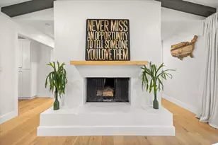 112 Brandywine Ln, Longwood, FL 32779 - Photo 14