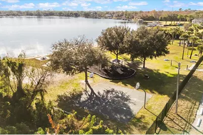112 Brandywine Lane, Longwood, FL 32779 - Photo 68