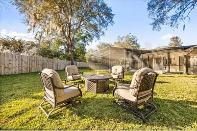 112 Brandywine Lane, Longwood, FL 32779 - Photo 82